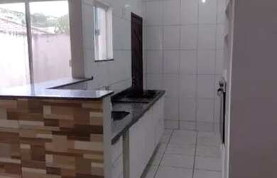 Imagem 3: APE 2 QUARTOS SERRAMAR