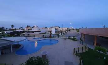 Imagem 3: PORTAL DOS TRÓPICOS M.CC