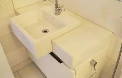 Imagem 4: Alugo 03 quartos ampliado para 2 na Enseada do Sua