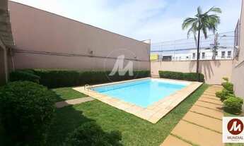 Imagem 6: Apartamento (tipo - padrao) 2 dormitórios, cozinha planejada, salão de festa, em condomíni