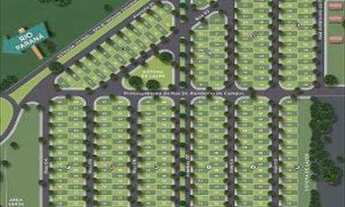 Imagem 5: Terreno Caminho das Aguas , Castilho -parcelas em ate 240 meses