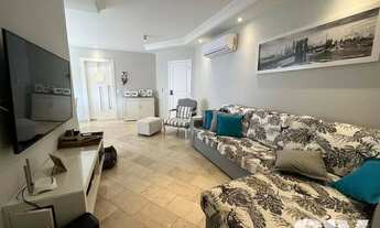 Imagem 2: IMÓVEL PARA VENDA EM BERTIOGA - RIVIERA DE SÃO LOURENÇO