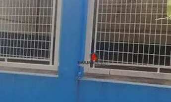 Imagem 3: Salão à venda, 520 m² por R$ 900.000,00 - Jardim Amélia - Santa Bárbara D'Oeste/SP