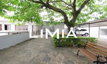 Imagem 5: PORTO ALEGRE - Apartamento Padrão - SARANDI