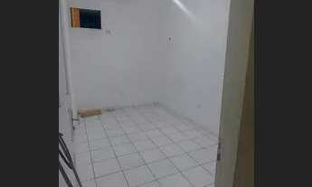 Imagem 4: Apartamento para Aluguel 2 quartos Compensa