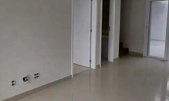 Imagem 5: Locação Casa Vert Vile