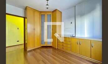 Imagem 6: Apartamento para Aluguel - Sumaré, 2 Quartos, 56 m2