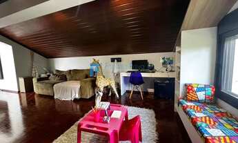 Imagem 7: Casa para Venda, Condomínio Arujazinho I, II, III, localizado na cidade de Arujá / SP. R$3