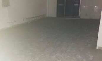 Imagem 5: Salão para alugar, 150 m² por R$ 7.500,00/mês - Vila Galvão - Guarulhos/SP