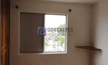 Imagem 5: SAO BERNARDO DO CAMPO - Residential / Apartment - BAIRRO ASSUNCAO