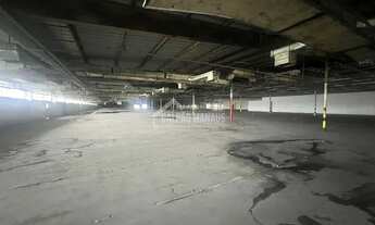 Imagem 5: Galpão Manaus - 15.000 m² - Distrito Industrial - GGL126