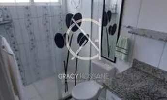 Imagem 6: PRAIAS DO MÉXICO/ PONTO NOVO !