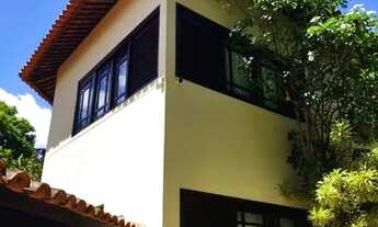 Imagem 3: Alugo ótima casa com 420m no bairro do Poço da Panela - Recife