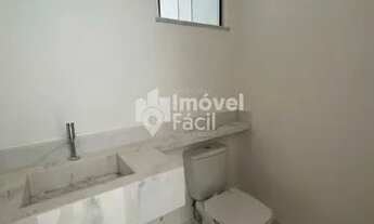 Imagem 5: CASA RESIDENCIAL em CAMAÇARI - BA, JARDIM LIMOEIRO