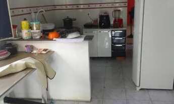 Imagem 2: Casa para venda 02 quartos a 2 minutos do Db, em avenida Nova Cidade - Manaus - AM