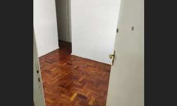 Imagem 6: Apartamento para alugar