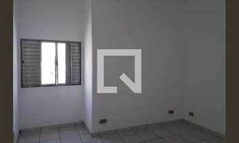 Imagem: Apartamento para Aluguel - Belém, 2 Quartos