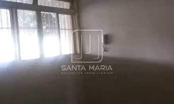 Imagem 5: Apartamento (tipo - padrao) 1 dormitórios, cozinha planejada, em condomínio fechado