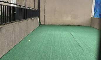 Imagem 7: Duplex para aluguel com 3 quartos em Parque Marabá - Taboão da Serra - SP