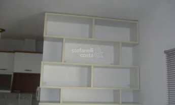 Imagem 6: Excelente localização próximo a restaurantes,padarias,bares e transportes públicos