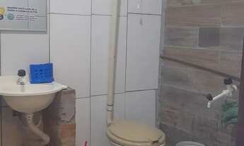 Imagem 4: 600 casa bairro Teresópolis