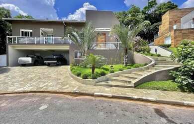 Imagem 2: JANDIRA - Casa de Condomínio - PARQUE NOVA JANDIRA