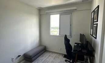 Imagem 6: ! Life Jabotina Apartamento com 2 dormitórios