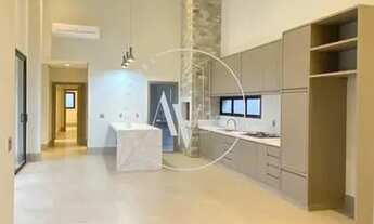 Imagem 5: Florais do valle casa térrea 4 suítes - com armários a ares condicionados