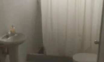 Imagem 3: Vaga em Republica Mista ao lada da Universo