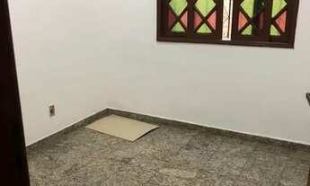 Imagem 5: Linda Casa centro VVelha