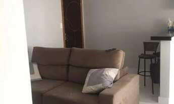 Imagem 3: Aluguel Estudante ate 10/12 2 dormitórios para alugar, 65 m² por R$ 3.500/mês - Centro - B