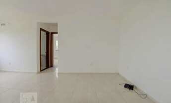 Imagem 3: Apartamento para Aluguel - Vargem Grande, 2 Quartos, 50 m2