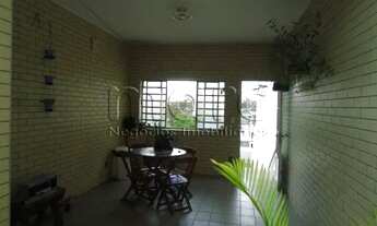 Imagem: SAO PAULO - Casa Padrão - VILA DOM PEDRO