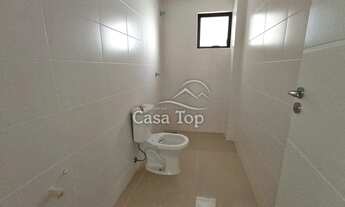 Imagem 7: Apartamento à venda no Edifício Jardim Carvalho - Jardim Carvalho