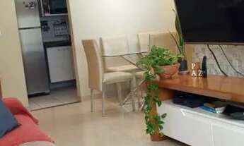 Imagem 7: We- EXCELENTE APT NO BAIRRO DA ENCRUZILHADA, COM 70 M2 / 3 QUARTOS/ E UMA MARAVILHOSA AREA