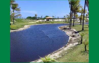 Imagem 5: RESERVA SAUÍPE, Lotes de 450 a 620 m², vista mar a 300 metros da praia