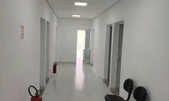 Imagem 5: Sala para aluguel em Vila Carlito