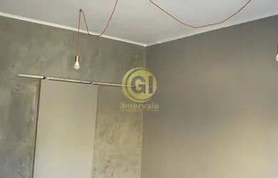 Imagem 5: Casa residencial para Locação - Centro, Jacareí