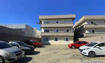 Imagem 3: APARTAMENTO - LOTEAMENTO LOANDA - SP