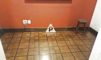 Imagem 2: Apartamento à venda, 3 quartos, 1 suíte, 1 vaga, Flamengo - RIO DE JANEIRO/RJ