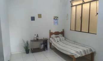 Imagem: Alugo quarto no bairro Santa Luzia