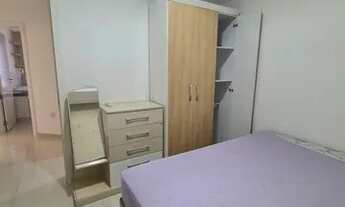 Imagem 6: Apartamento para aluguel com 115 metros quadrados com 3 quartos em Meia Praia - Itapema