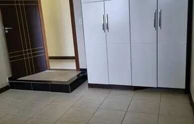 Imagem 6: Brasília - Casa de Condomínio - Setor Habitacional Jardim Botânico