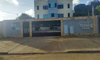 Imagem: Ágio de apartamento em Planaltina de Goiás