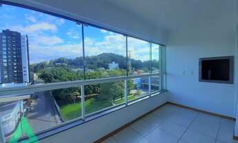 Imagem: Excelente apartamento para locação, no