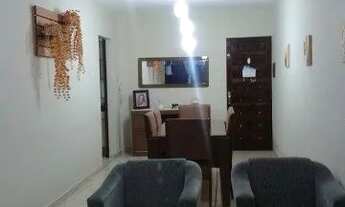 Imagem 7: APTO QUITAÚNA Apartamento com 2 dormitórios