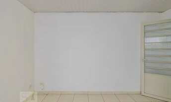 Imagem 2: Casa para Aluguel - Planalto Paulista, 2 Quartos, 63 m2