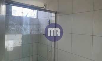 Imagem 2: VENDO EXCELENTE APTO EM CAMPINA GRANDE