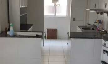 Imagem 2: Resd ilha bela com 2/4 coqueiro