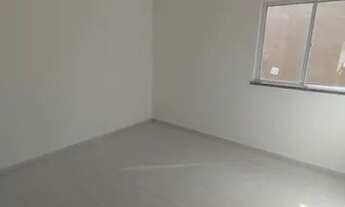 Imagem 5: Casa para venda com 80 metros quadrados com 2 quartos em Gereraú - Itaitinga - CE